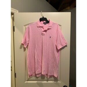 Polo Ralph Lauren Polo